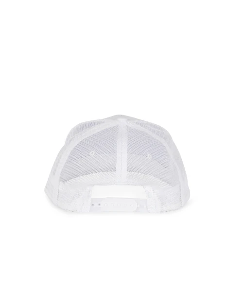 K-UP Casquette Trucker - 6 panneaux /api/colors/7a92cd2d-10d2-40b4-928b-296bb7487506 personnalisable