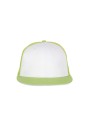 K-UP Casquette Trucker - 6 panneaux  personnalisable