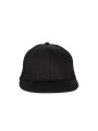 K-UP Casquette Trucker - 6 panneaux /api/colors/b9fdad4a-5e94-45cb-8c03-c08b349b28c3 personnalisable