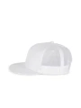 K-UP Casquette Trucker - 6 panneaux /api/colors/7a92cd2d-10d2-40b4-928b-296bb7487506 personnalisable