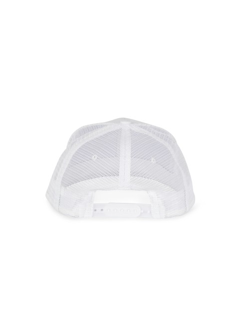 K-UP Casquette Trucker - 6 panneaux /api/colors/7a92cd2d-10d2-40b4-928b-296bb7487506 personnalisable