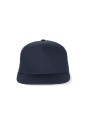 K-UP Casquette Trucker - 6 panneaux /api/colors/b68891a9-1d28-4f7a-8deb-775c45027afd personnalisable