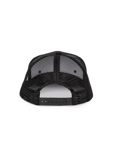 K-UP Casquette Trucker - 6 panneaux /api/colors/b9fdad4a-5e94-45cb-8c03-c08b349b28c3 personnalisable