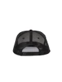 K-UP Casquette Trucker - 6 panneaux /api/colors/f7bbab39-eed0-4e10-a2bb-e238550dbaf8 personnalisable