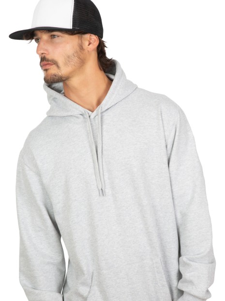 Casquettes à personnaliser K-UP Casquette Trucker - 6 panneaux 