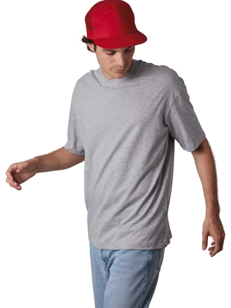 Casquettes à personnaliser K-UP Casquette Trucker - 6 panneaux 