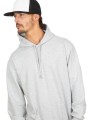 Casquettes à personnaliser K-UP Casquette Trucker - 6 panneaux 