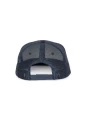 K-UP Casquette Trucker - 6 panneaux /api/colors/b68891a9-1d28-4f7a-8deb-775c45027afd personnalisable