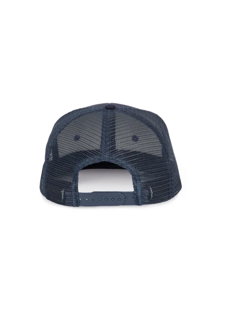 K-UP Casquette Trucker - 6 panneaux /api/colors/b68891a9-1d28-4f7a-8deb-775c45027afd personnalisable