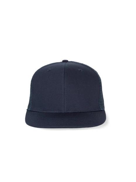 K-UP Casquette Trucker - 6 panneaux /api/colors/b68891a9-1d28-4f7a-8deb-775c45027afd personnalisable