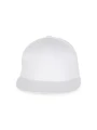 K-UP Casquette Trucker - 6 panneaux /api/colors/7a92cd2d-10d2-40b4-928b-296bb7487506 personnalisable
