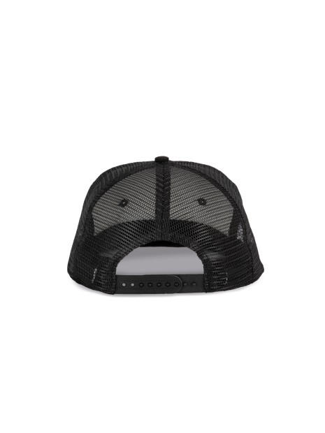 K-UP Casquette Trucker - 6 panneaux /api/colors/f7bbab39-eed0-4e10-a2bb-e238550dbaf8 personnalisable