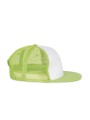 K-UP Casquette Trucker - 6 panneaux  personnalisable