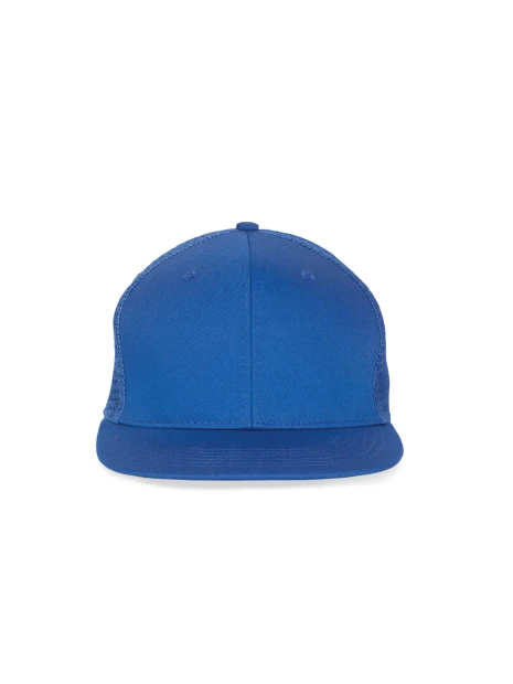 K-UP Casquette Trucker - 6 panneaux /api/colors/cdd6ba31-692e-4c2e-b1b4-a3a4a50cf176 personnalisable