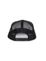 K-UP Casquette Trucker - 6 panneaux /api/colors/b9fdad4a-5e94-45cb-8c03-c08b349b28c3 personnalisable
