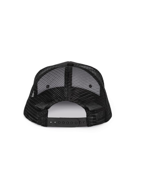 K-UP Casquette Trucker - 6 panneaux /api/colors/b9fdad4a-5e94-45cb-8c03-c08b349b28c3 personnalisable