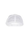 K-UP Casquette Trucker - 6 panneaux /api/colors/7a92cd2d-10d2-40b4-928b-296bb7487506 personnalisable