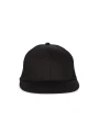 K-UP Casquette Trucker - 6 panneaux /api/colors/b9fdad4a-5e94-45cb-8c03-c08b349b28c3 personnalisable