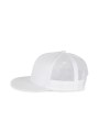 K-UP Casquette Trucker - 6 panneaux /api/colors/7a92cd2d-10d2-40b4-928b-296bb7487506 personnalisable