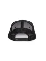 K-UP Casquette Trucker - 6 panneaux /api/colors/b9fdad4a-5e94-45cb-8c03-c08b349b28c3 personnalisable