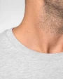 KARIBAN Kurzarm-Vintage-T-Shirt für Herren T-Shirts personalisierbar
