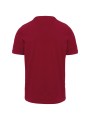 KARIBAN T-shirt vintage manches courtes homme /api/colors/e3deaad1-5c22-4b84-809b-b32e391a1a04 personnalisable