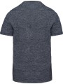 KARIBAN T-shirt vintage manches courtes homme /api/colors/393c05b3-6f59-4ab5-96dd-b2fbc9e9aa13 personnalisable