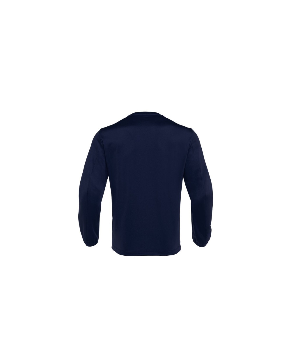 T-Shirts personnalisable MACRON SALZACH JERSEY TRAINING TOP
