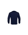 MACRON SALZACH JERSEY TRAINING TOP T-Shirts personalisierbar