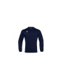 T-Shirts personnalisable MACRON SALZACH JERSEY TRAINING TOP
