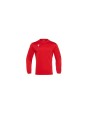 T-Shirts personnalisable MACRON SALZACH JERSEY TRAINING TOP