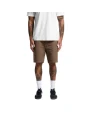Bermudas & Shorts personnalisable As Colour Canvas Shorts
