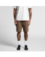 Bermudas & Shorts personnalisable As Colour Canvas Shorts