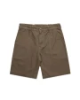 Bermudas & Shorts personnalisable AS COLOUR Canvas Shorts