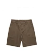 Bermudas & Shorts personnalisable As Colour Canvas Shorts