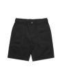 Bermudas & Shorts personnalisable As Colour Canvas Shorts