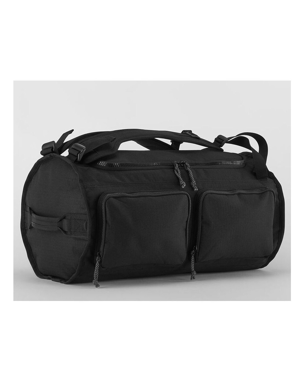 Tassen & Zakken QUADRA ADAPT HYBRID KIT BAG voor bedrukking &amp; borduring