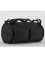 Sacs & Bagagerie personnalisable QUADRA ADAPT HYBRID KIT BAG