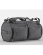 Sacs & Bagagerie personnalisable QUADRA ADAPT HYBRID KIT BAG