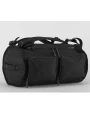 QUADRA ADAPT HYBRID KIT BAG Taschen personalisierbar