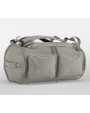 Tassen & Zakken QUADRA ADAPT HYBRID KIT BAG voor bedrukking &amp; borduring