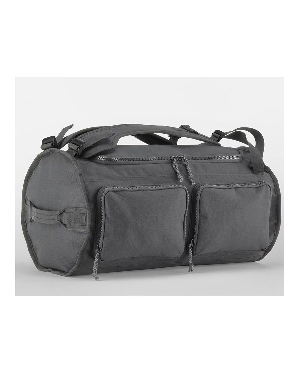 Tassen & Zakken QUADRA ADAPT HYBRID KIT BAG voor bedrukking &amp; borduring