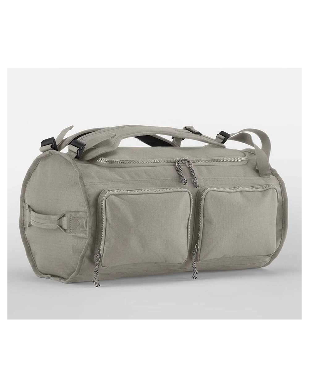 QUADRA ADAPT HYBRID KIT BAG Taschen personalisierbar