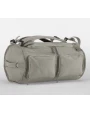 QUADRA ADAPT HYBRID KIT BAG Taschen personalisierbar