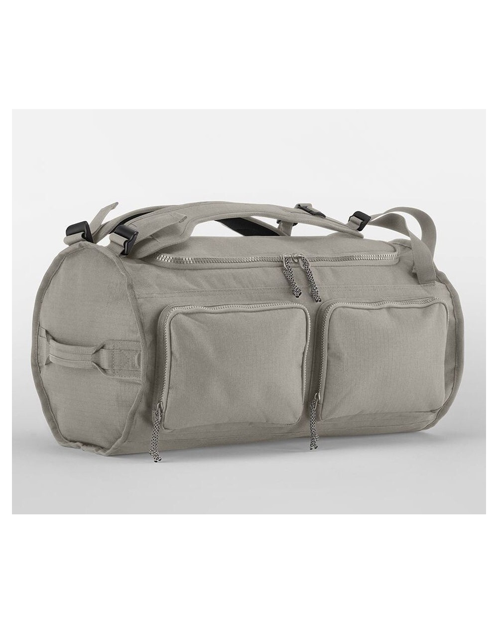 Tassen & Zakken QUADRA ADAPT HYBRID KIT BAG voor bedrukking &amp; borduring