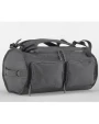 QUADRA ADAPT HYBRID KIT BAG Taschen personalisierbar