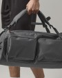 Tassen & Zakken QUADRA ADAPT HYBRID KIT BAG voor bedrukking &amp; borduring