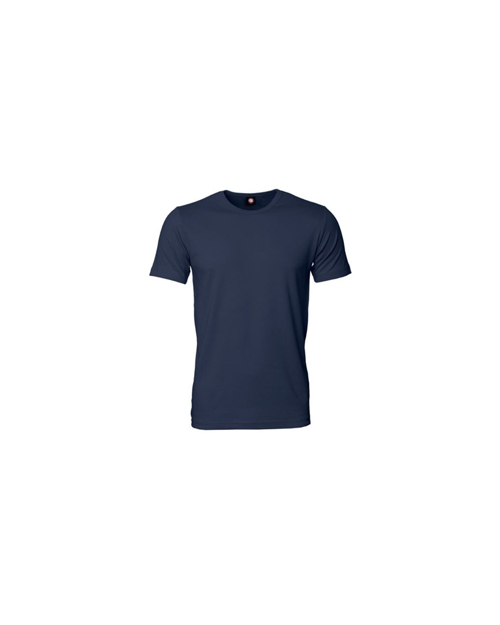 C.G. WORKWEAR Shortsleeve T-Shirt Taranto Man T-Shirts personalisierbar