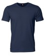 T-Shirts personnalisable C.G. WORKWEAR Shortsleeve T-Shirt Taranto Man