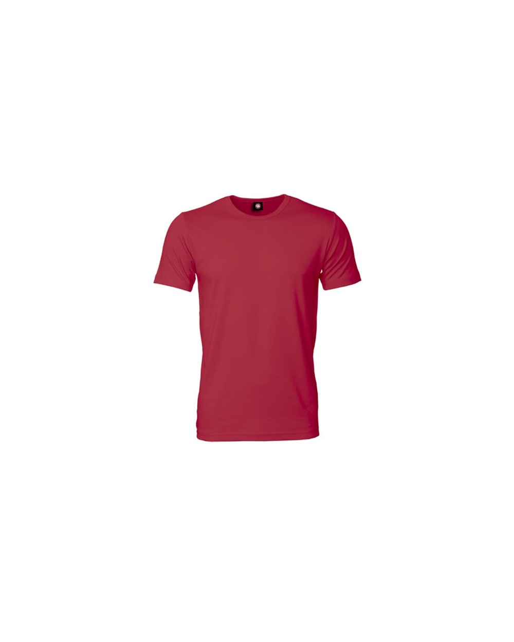 T-shirts C.G. WORKWEAR Shortsleeve T-Shirt Taranto Man voor bedrukking &amp; borduring
